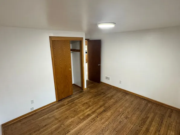 3115 W Thurston Ave, Milwaukee, WI 53209