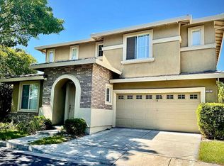 3985 Millbury Ct, Dublin, CA 94568