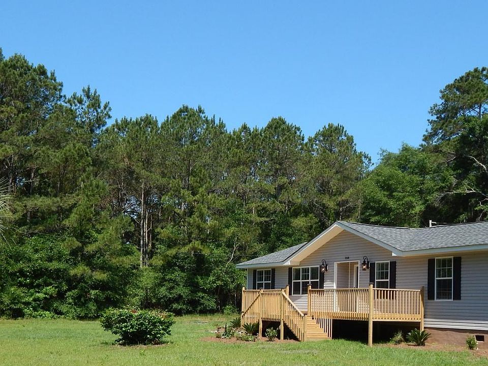 2nd image of 3168 Thomas Jones Rd