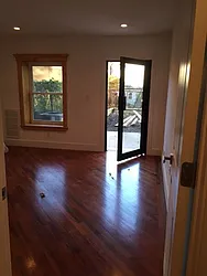 Rented by Urban Pads