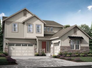 4816 Preserve Pl, Firestone, CO 80504