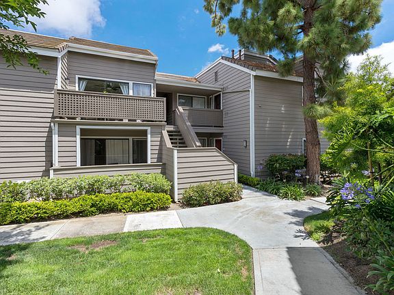 3rd image of 1063 Shadowridge Dr Unit 28