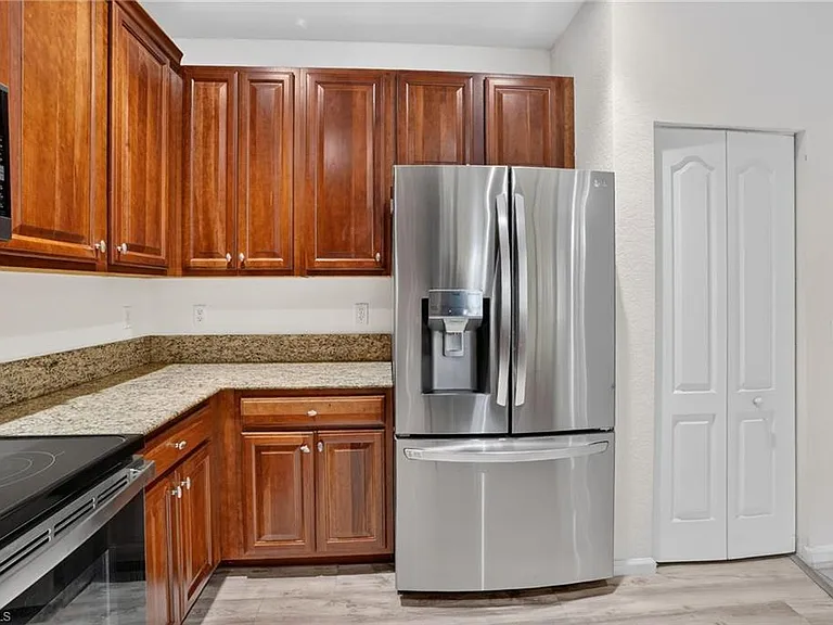 7020 Ambrosia Ln #1101 — Photo 9