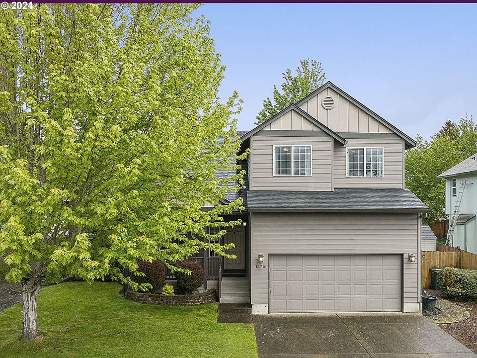 1st image of 15716 SE Arista Dr