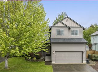 15716 SE Arista Dr, Milwaukie, OR 97267