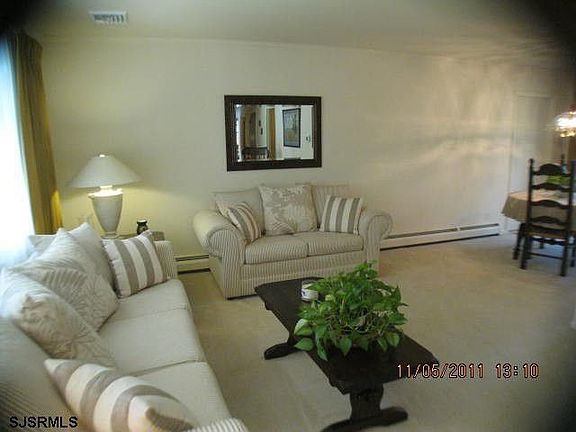 3rd image of 389 Steelmanville Rd