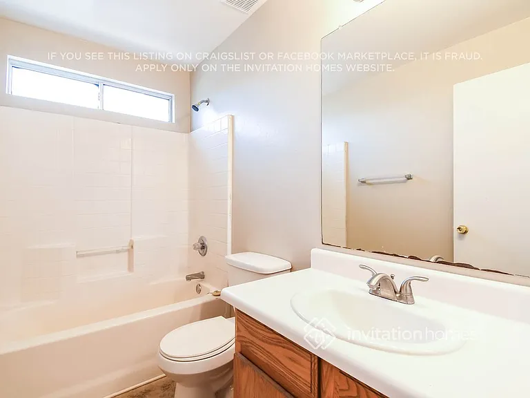3652 S Descanso Rd — Photo 15