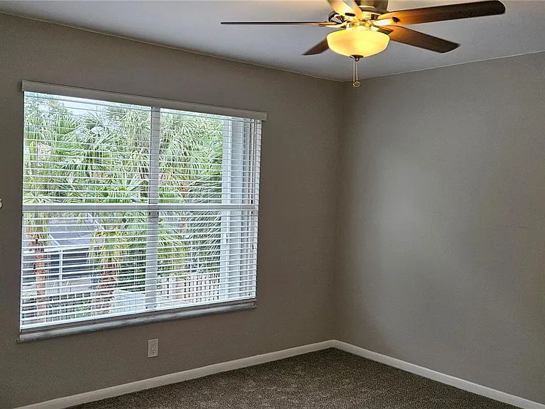 4020 Sabal Lakes Rd — Photo 32