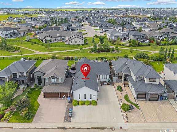 3rd image of 226 Werschner CRESCENT
