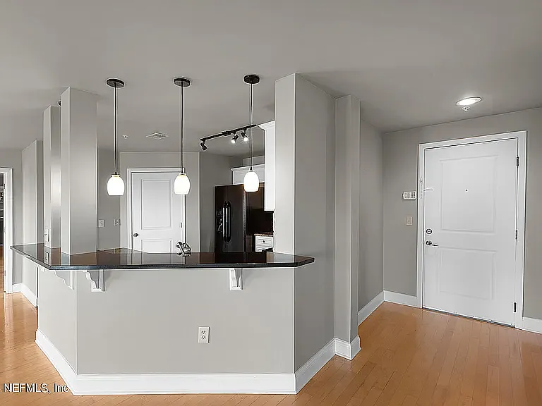 400 E Bay St #1705 — Photo 4