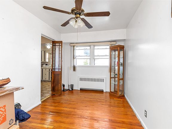 3rd image of 1146 Arlington Ave
