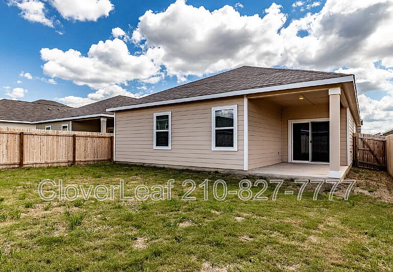 7415 Corral Smt — Photo 27