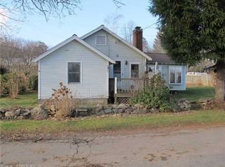 73 Indian Cove Rd, Guilford, CT 06437