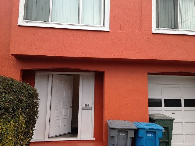 1st image of 780 Green Ave