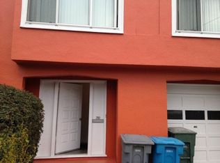 780 Green Ave, San Bruno, CA 94066