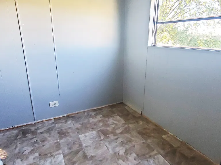 151 Glam Ct #3 — Photo 7