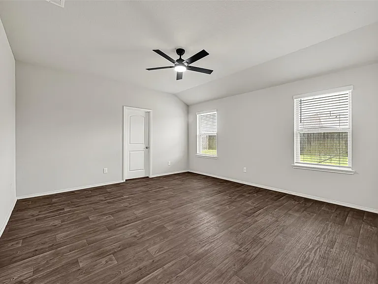 20855 Olive Leaf St — Photo 12