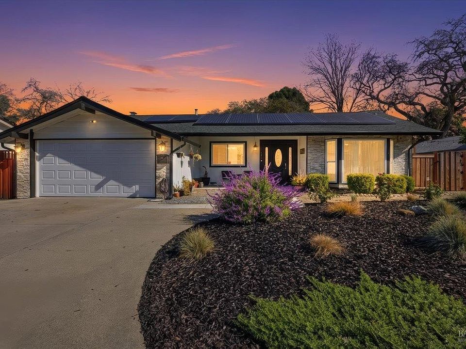 1st image of 451 Alamo Drive