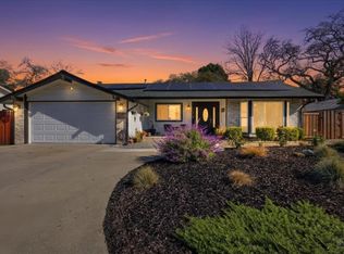 451 Alamo Drive, Vacaville, CA 95688