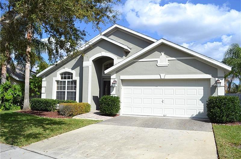 1st image of 14129 Serena Lake Dr