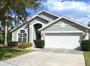 14129 Serena Lake Dr, Orlando, FL 32837