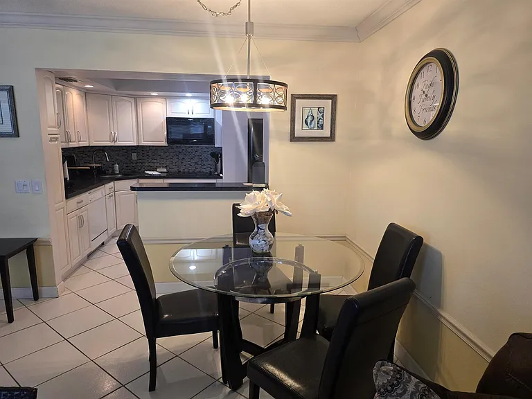 3800 Galt Ocean Dr — Photo 5