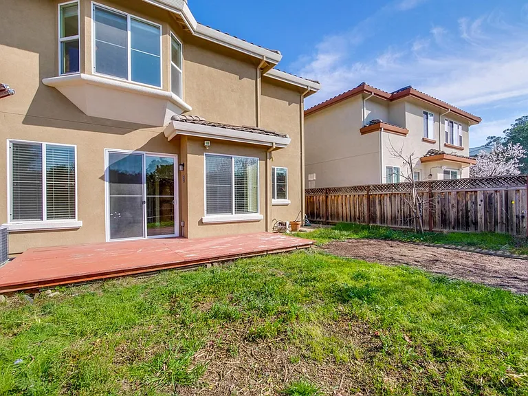 3027 Mousa Ct — Photo 75