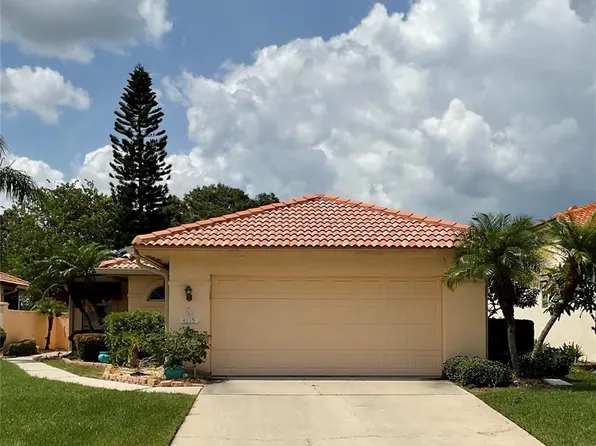 4115 Murfield Dr E, Bradenton, FL 34203