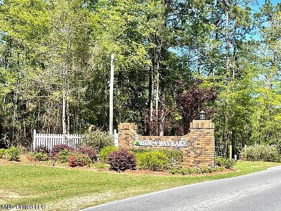 4th image of Ridgeview Dr Lot 619