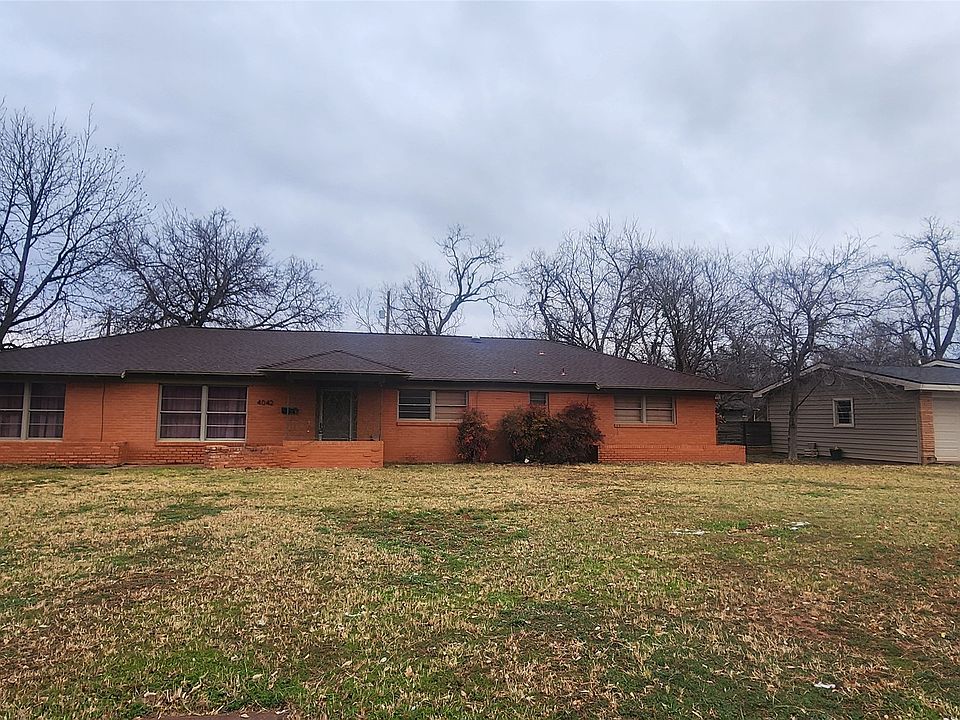 1st image of 4042 Waldemar St