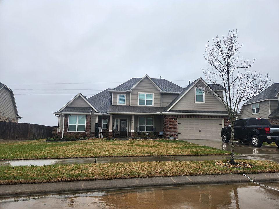 1st image of 9634 Oaklawn Dr