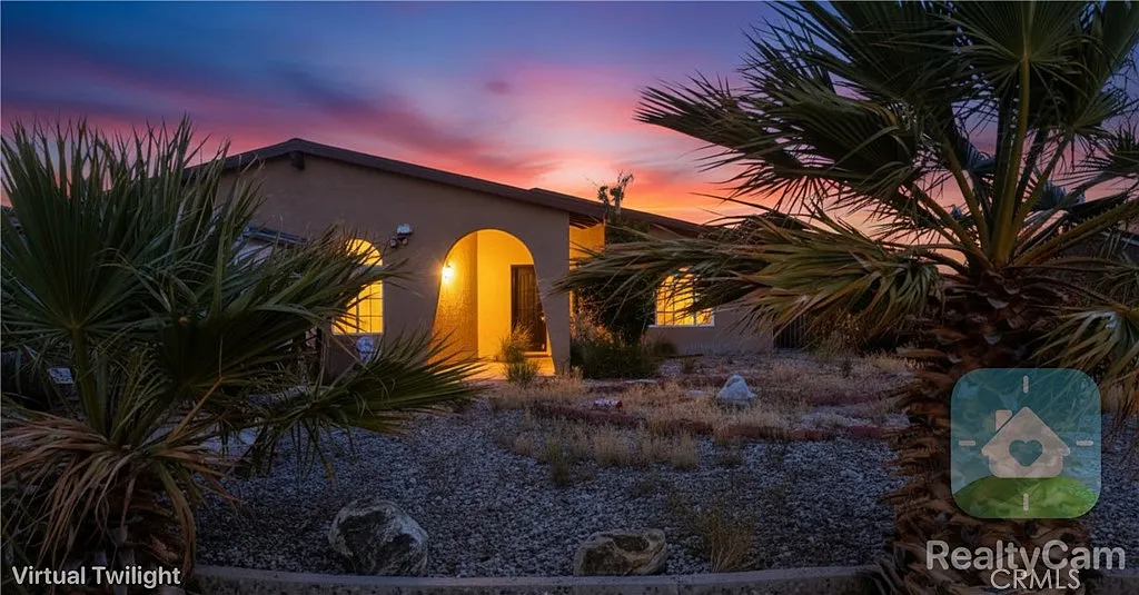 4 bed, 1248 sqft, $2,900 — Photo 1