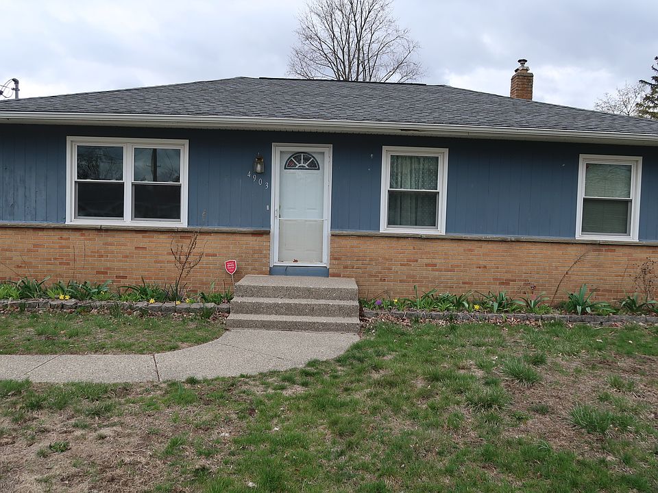 1st image of 4903 Aleda Ave SE