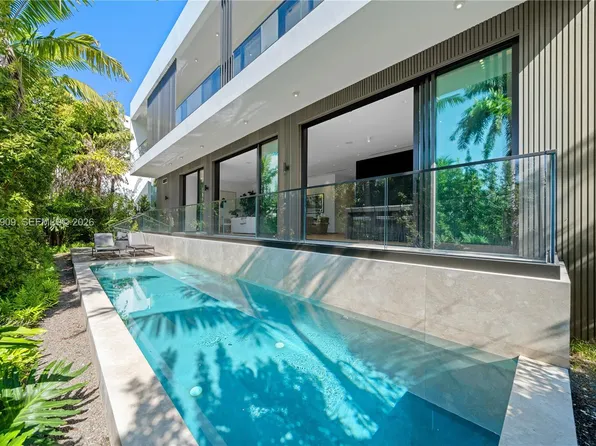 291 Palm Ave, Miami Beach, FL 33139