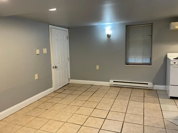 397 E Baltimore Ave APT 4, Media, PA 19063