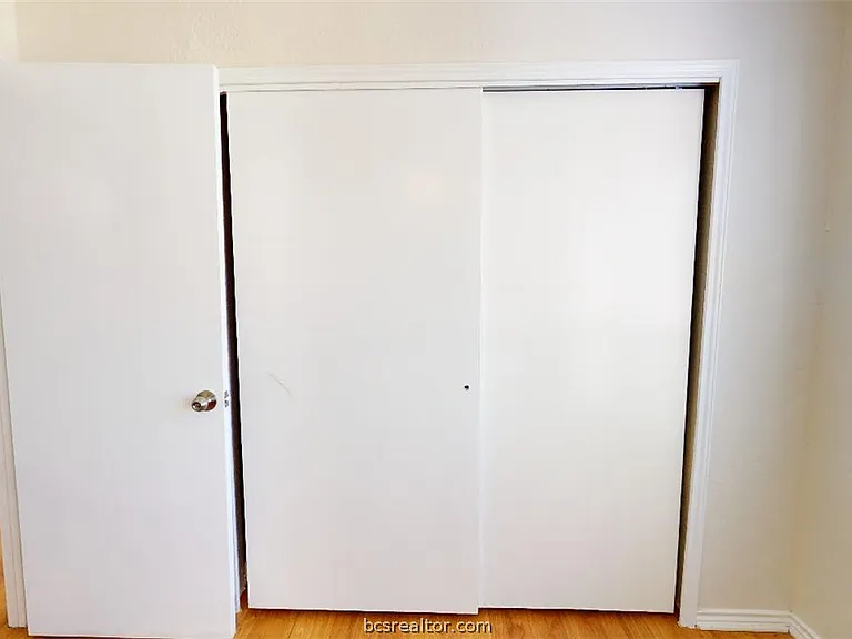 1005 Spring Loop #C — Photo 13