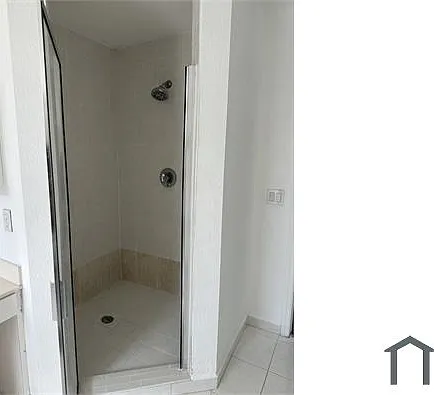 18124 SW 152nd Pl — Photo 11