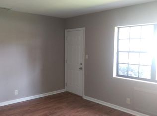 107 E Stetson Ave, Deland, FL 32724