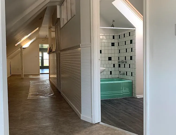2827 N Lincoln Ave #3 — Photo 6
