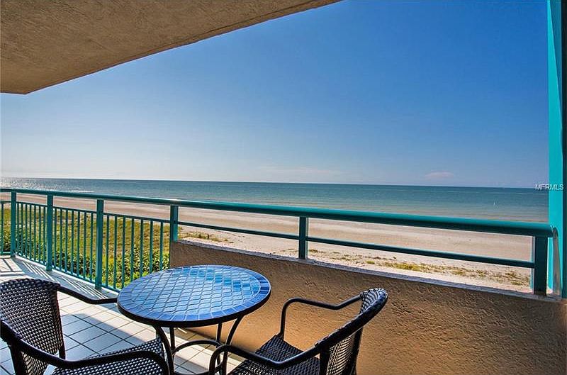 1st image of 1520 Gulf Blvd APT 301