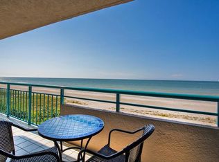 1520 Gulf Blvd APT 301, Clearwater, FL 33767