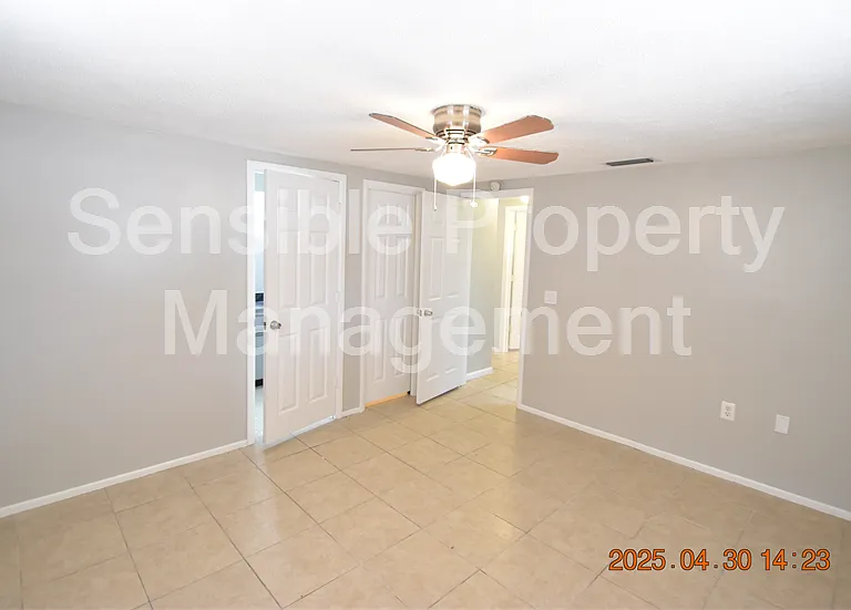3221 Topp Dr — Photo 33