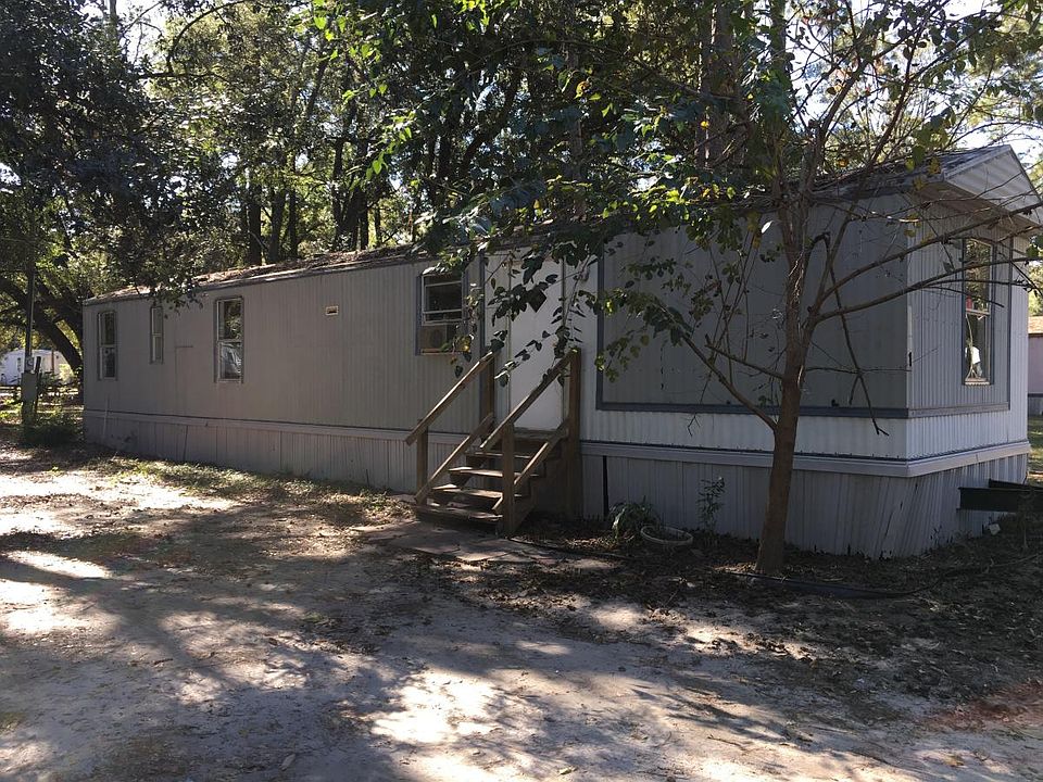 1st image of 5771 Whitehill Ln