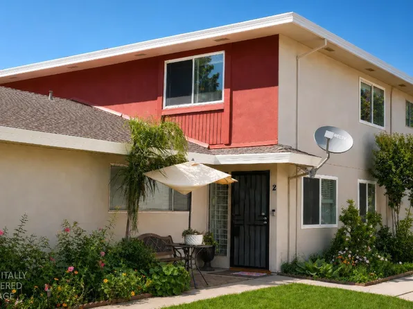 4415 Greenholme Dr APT 2, Sacramento, CA 95842