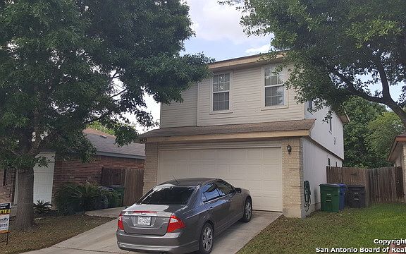 2nd image of 9435 Gillcross Way