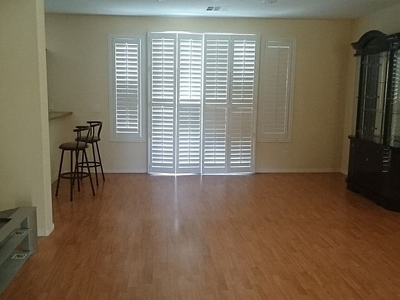 2nd image of 9330 Horse Canyon Dr