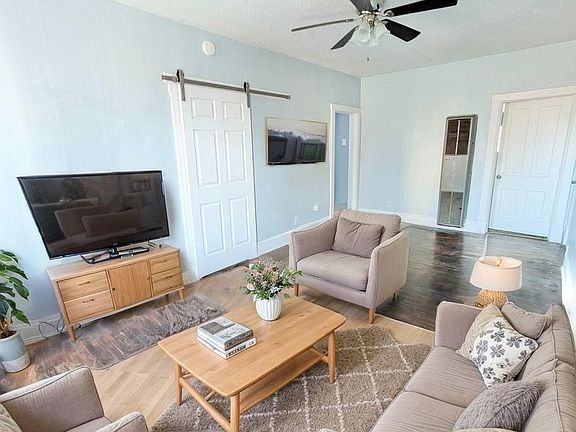 2nd image of 309-311 Colorado Ave #3