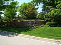 1st image of 13345 S Oak Hills Pkwy
