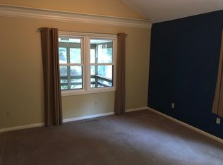 9 Shadowwood Cir #9, Monroe, CT 06468