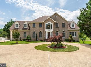 4011 Holly Tree Rd, Temple Hills, MD 20748